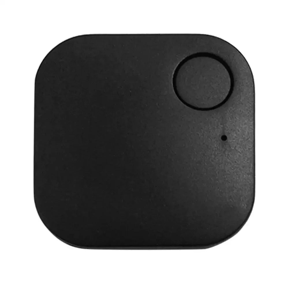 Mini Car GPS