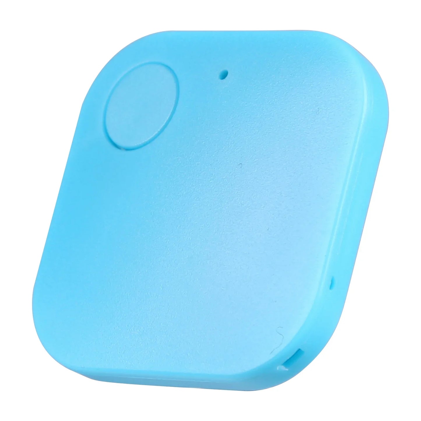 Mini Car GPS