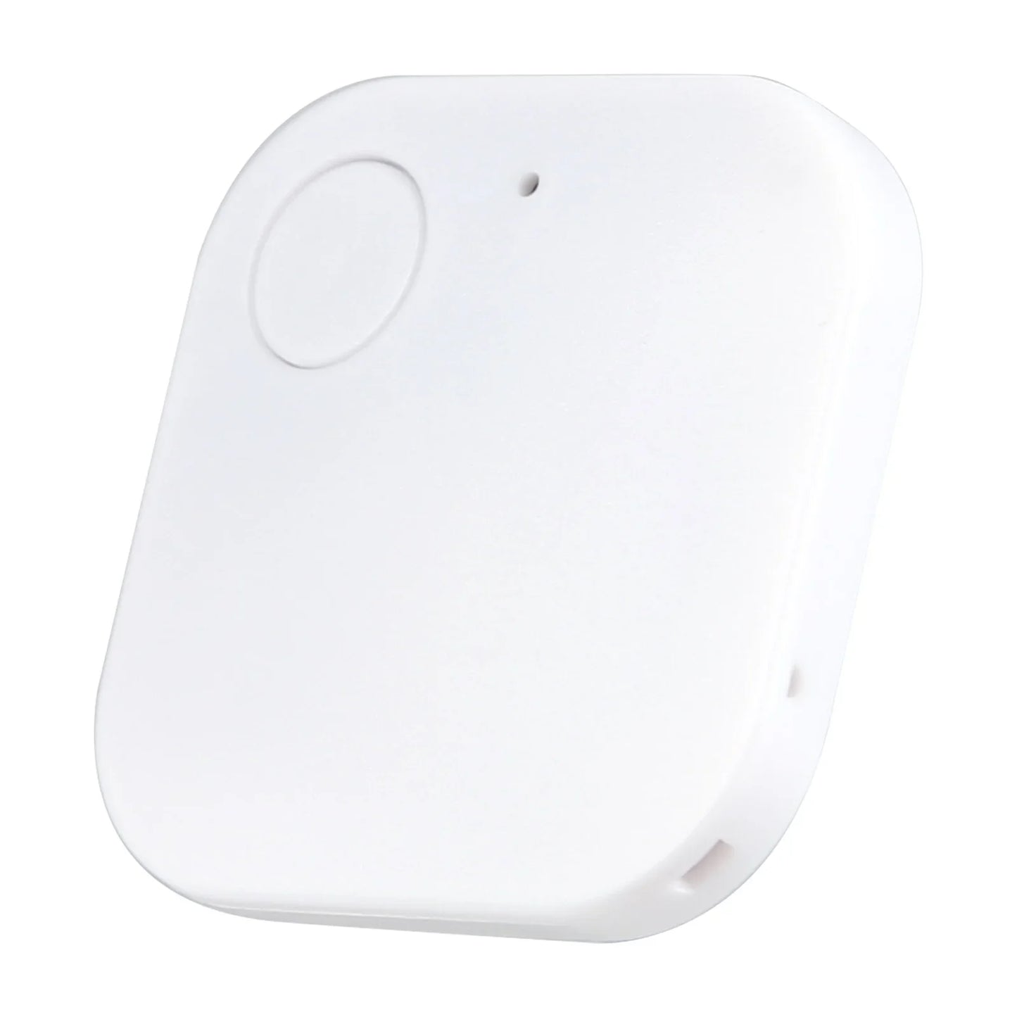 Mini Car GPS
