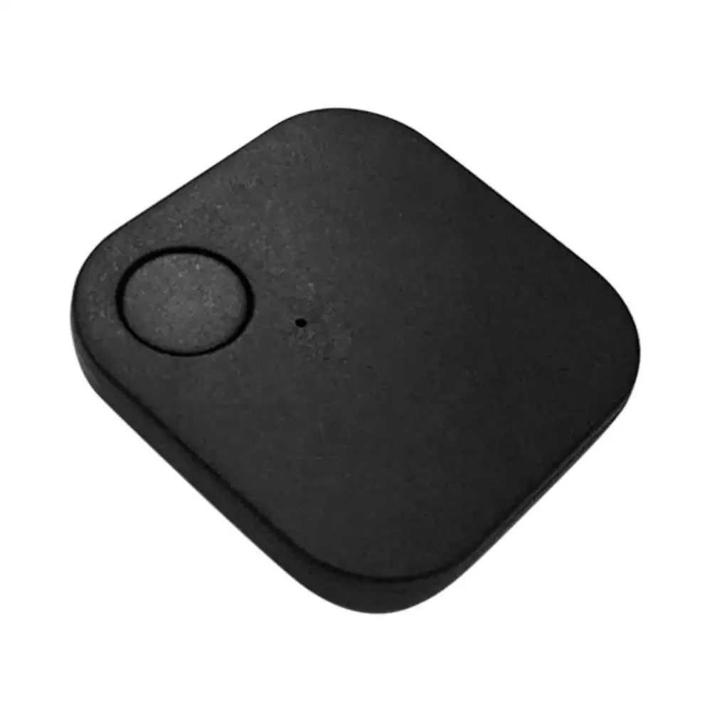 Mini Car GPS
