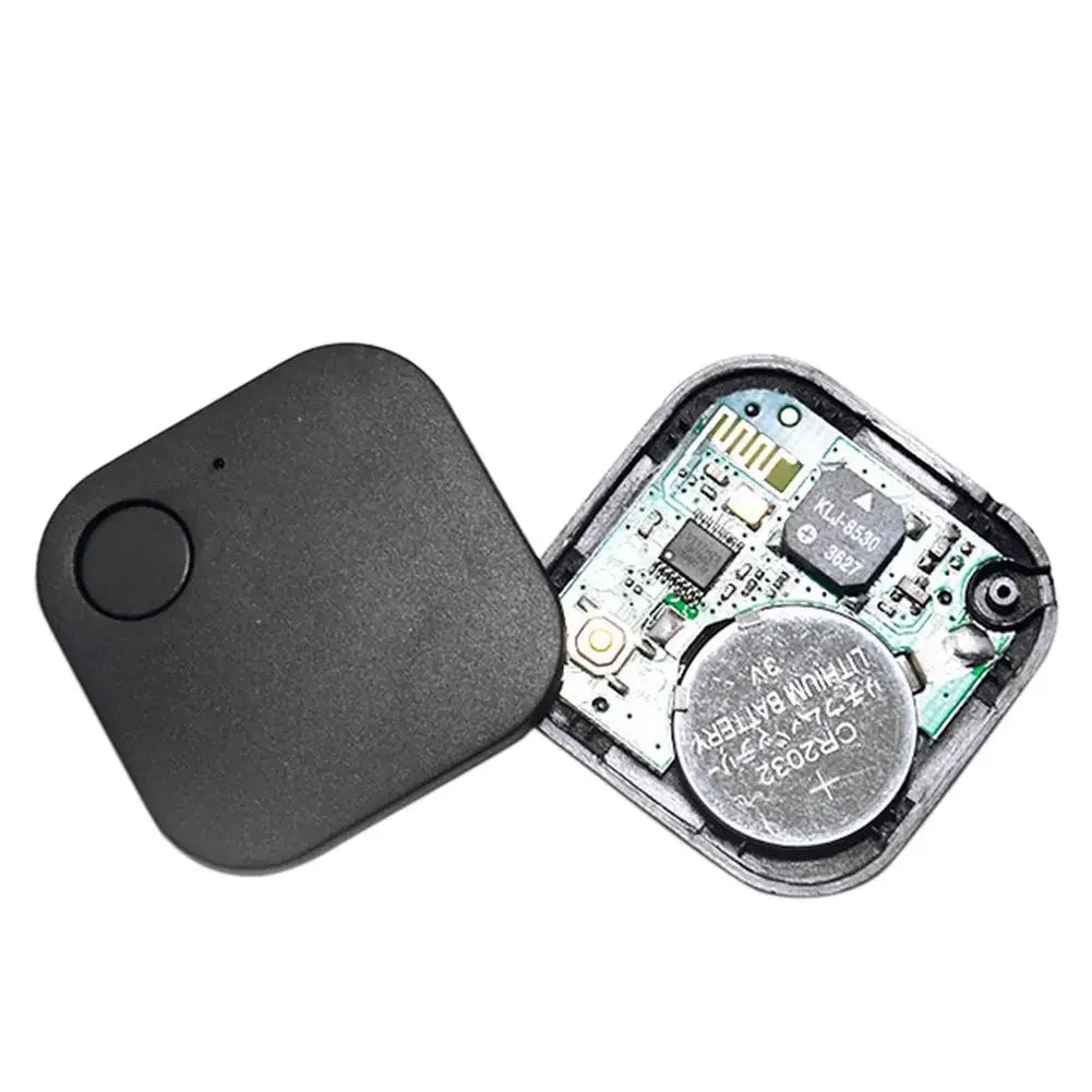 Mini Car GPS