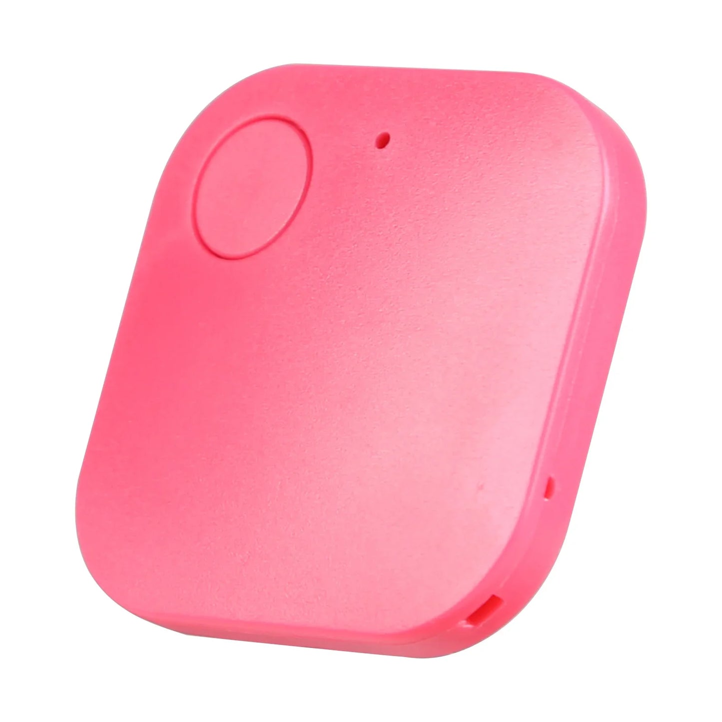 Mini Car GPS
